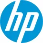 HP 5VT98AV kannettavan varaosa akku