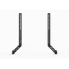 Peerless ACC-SB2 TV-asennustarvike