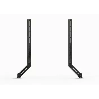 Peerless ACC-SB2 TV-asennustarvike