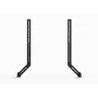 Peerless ACC-SB2 TV-asennustarvike