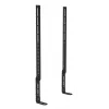 Peerless ACC-SB2 TV-asennustarvike