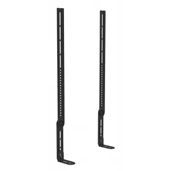 Peerless ACC-SB2 TV-asennustarvike
