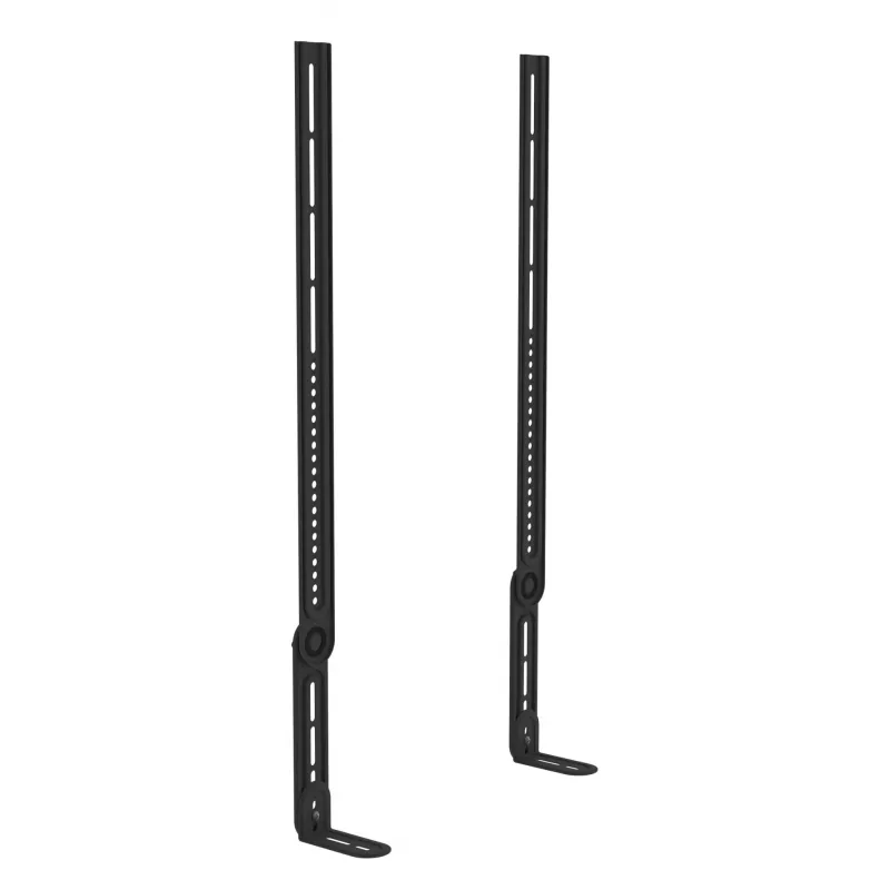 Peerless ACC-SB2 TV-asennustarvike