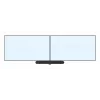 Peerless ACC-SB2 TV-asennustarvike