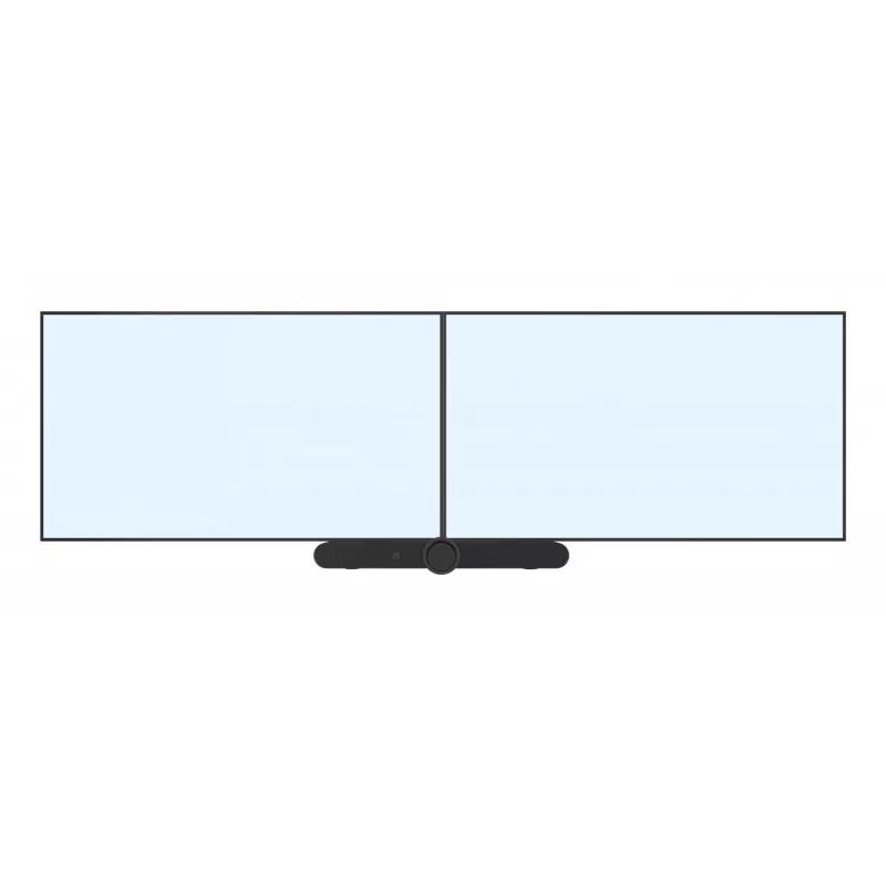 Peerless ACC-SB2 TV-asennustarvike
