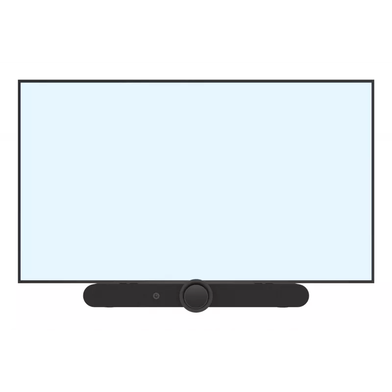 Peerless ACC-SB2 TV-asennustarvike