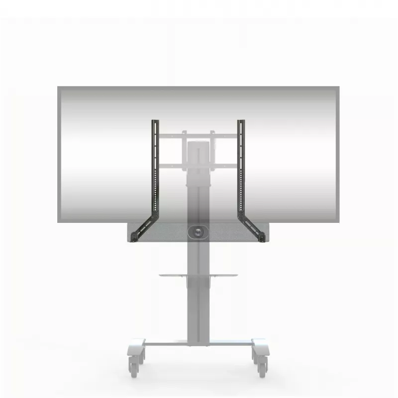 Peerless ACC-SB2 TV-asennustarvike