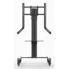 Peerless ACC-SB2 TV-asennustarvike