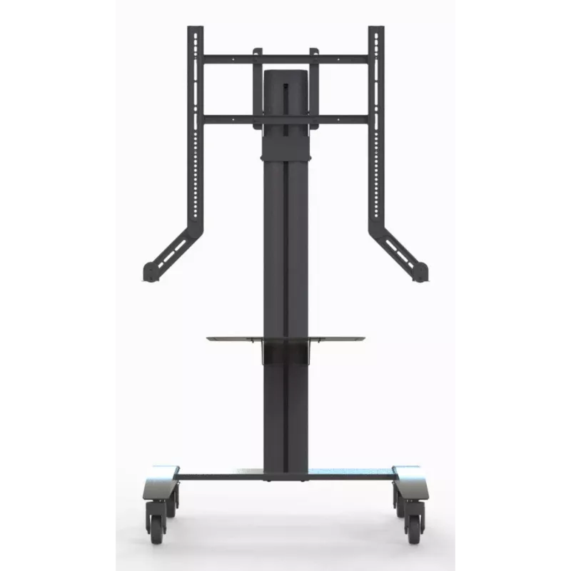 Peerless ACC-SB2 TV-asennustarvike