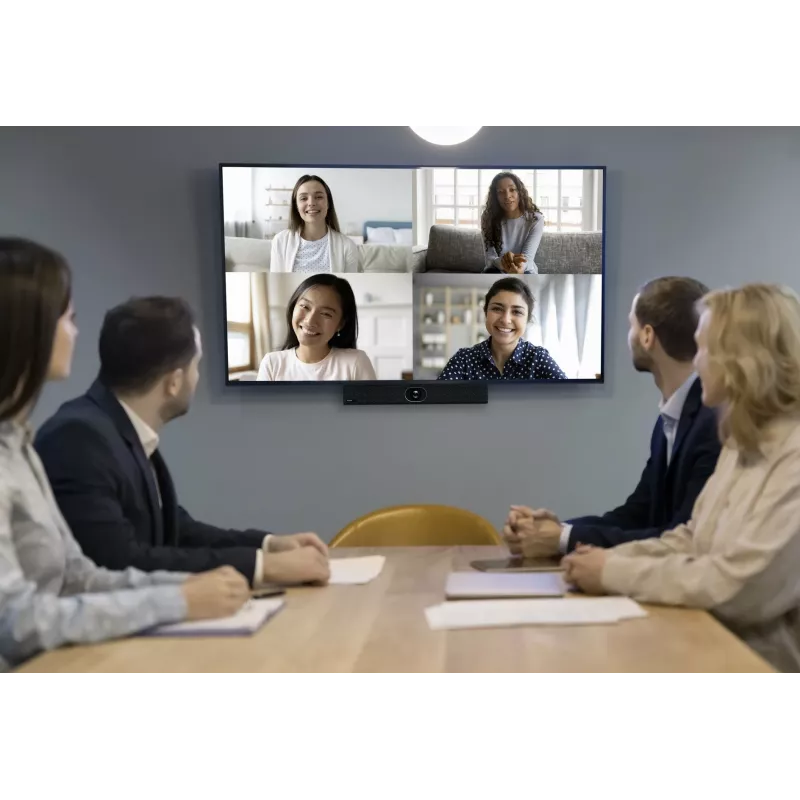 Peerless ACC-SB2 TV-asennustarvike