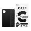 Suojaava TPU-kotelo PanzerGlass Samsung Galaxy Xcover7 Pro — musta