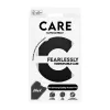 Suojaava TPU-kotelo PanzerGlass Samsung Galaxy Xcover7 Pro — musta