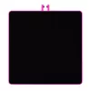 Kaapelipidike CHERRY XTRFY B4 pinkki 80x80x130 mm