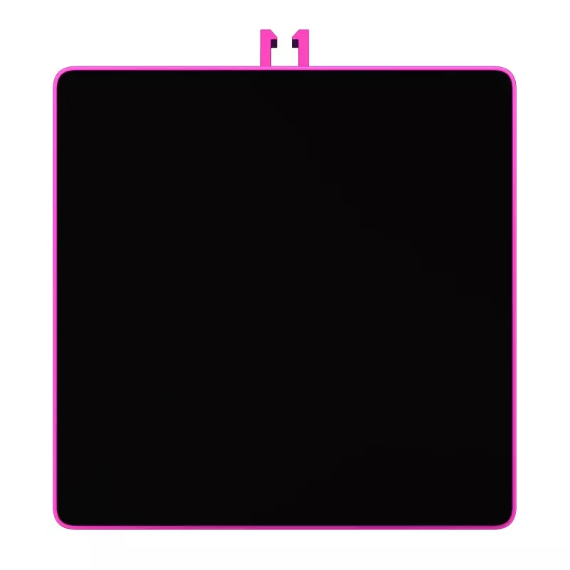 Kaapelipidike CHERRY XTRFY B4 pinkki 80x80x130 mm