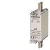 Siemens 3NA3820 sulake suurjännite 1 kpl