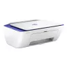 HP DeskJet 2821e langaton monitoimiväritulostin, Instant Ink; kopiokone, skanneri