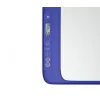 HP DeskJet 2821e langaton monitoimiväritulostin, Instant Ink; kopiokone, skanneri
