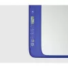HP DeskJet 2821e langaton monitoimiväritulostin, Instant Ink; kopiokone, skanneri