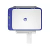 HP DeskJet 2821e langaton monitoimiväritulostin, Instant Ink; kopiokone, skanneri