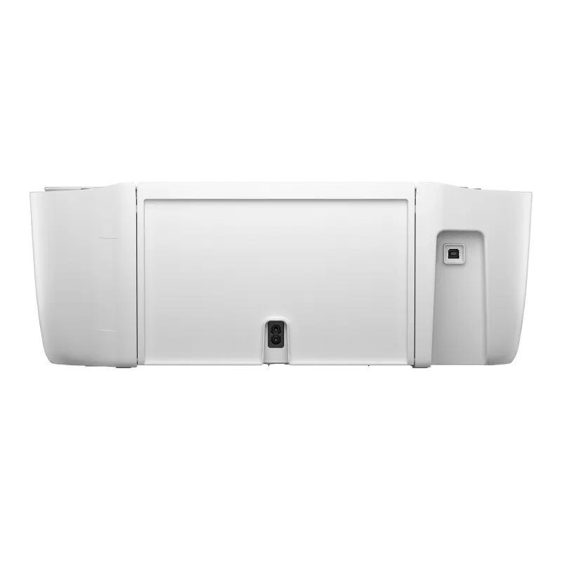 HP DeskJet 2821e langaton monitoimiväritulostin, Instant Ink; kopiokone, skanneri