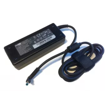 HP 753560-001 virtalähde/muunnin sisäkäyttöön 90 W musta