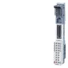 Siemens 6ES7193-6BP00-0DA1 sähköliittimet
