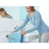 Pyyhepidike/rengas TESA 40303-00000-00