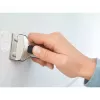 Pyyhepidike/rengas TESA 40303-00000-00