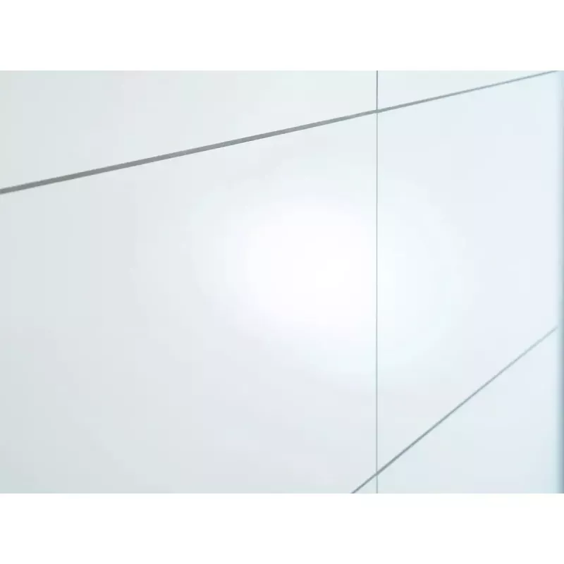 Pyyhepidike/rengas TESA 40303-00000-00