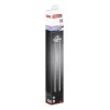 Pyyhepidike/rengas TESA 40303-00000-00