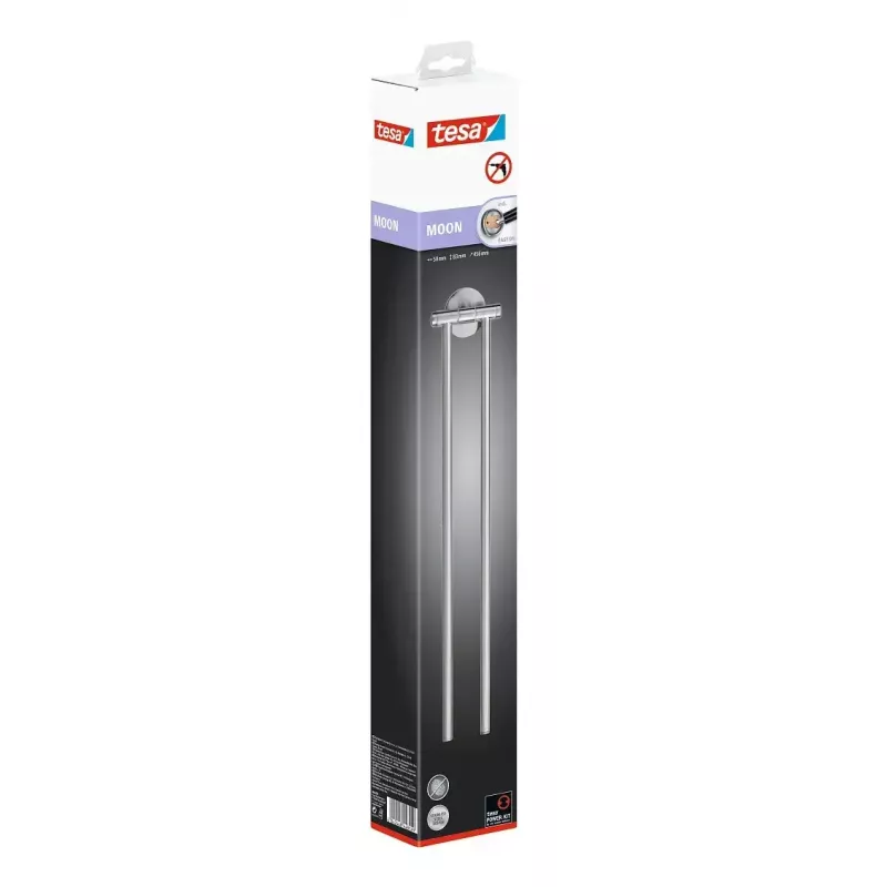 Pyyhepidike/rengas TESA 40303-00000-00