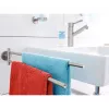 Pyyhepidike/rengas TESA 40303-00000-00
