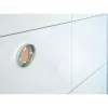 Pyyhepidike/rengas TESA 40303-00000-00