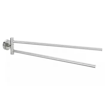 Pyyhepidike/rengas TESA 40303-00000-00