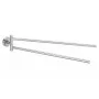 Pyyhepidike/rengas TESA 40303-00000-00