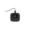 Conceptronic POLONA langaton Bluetooth-headset lataustelineellä ja Bluetooth-USB-audioadapterilla