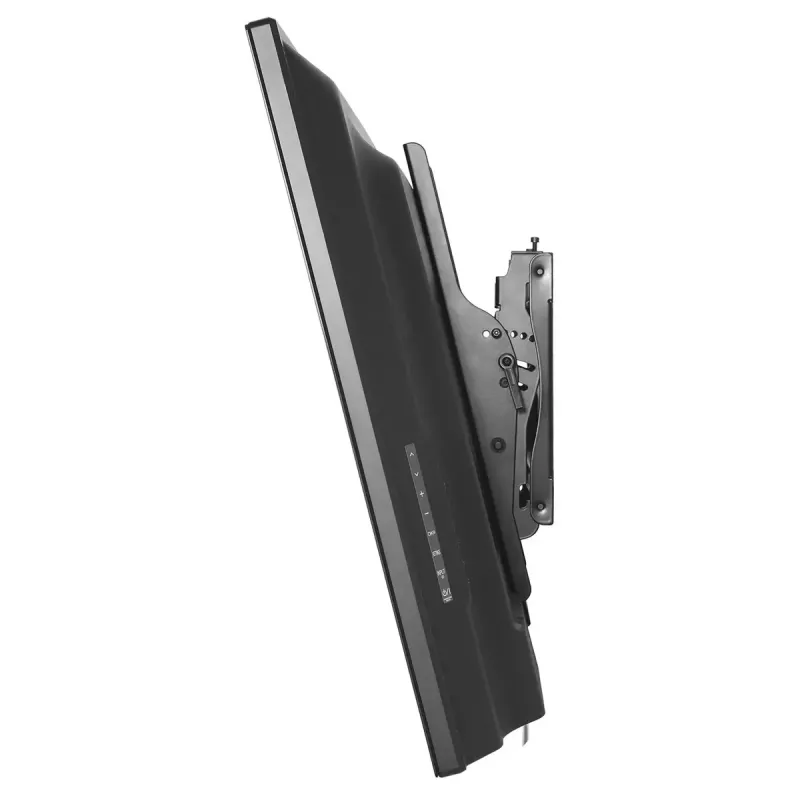Peerless ST640P TV-teline/jalusta 127 cm (50