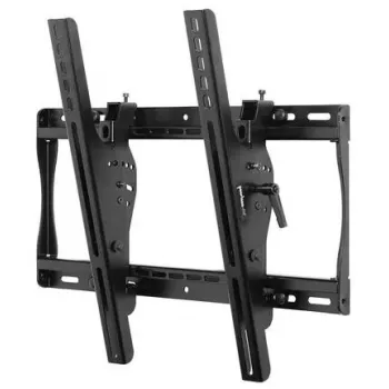 Peerless ST640P TV-teline/jalusta 127 cm (50