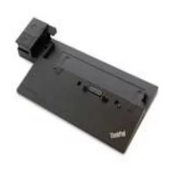Telakointiasema Lenovo Pro Dock 40A10065SA