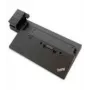 Telakointiasema Lenovo Pro Dock 40A10065SA