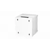 Equip Eco Mount 10' kaappi, 06U, 300X300MM, RAL7035 harmaa