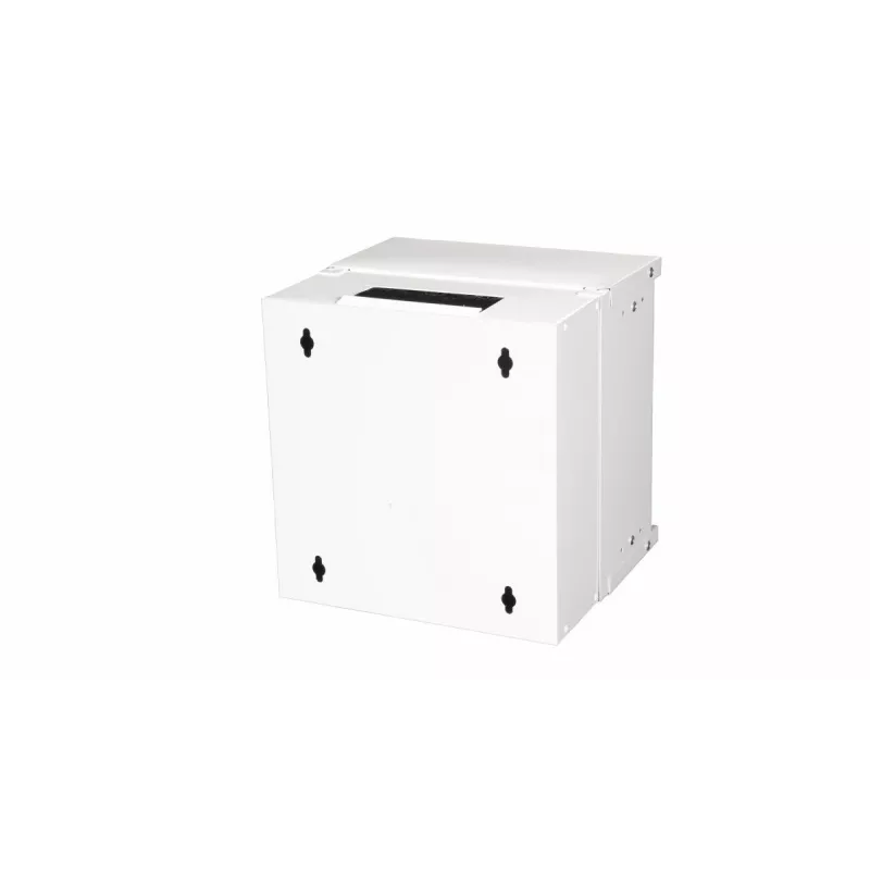 Equip Eco Mount 10' kaappi, 06U, 300X300MM, RAL7035 harmaa