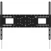 Signage-näytön teline Vision VFM-W8X6