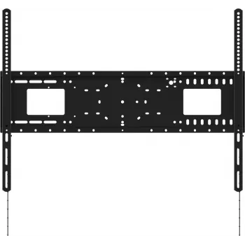 Signage-näytön teline Vision VFM-W8X6