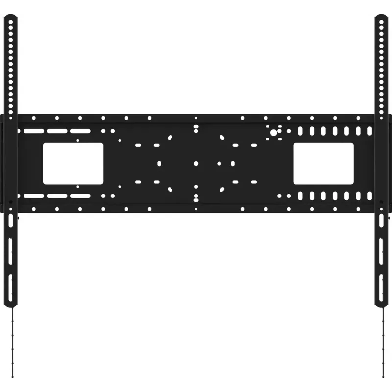 Signage-näytön teline Vision VFM-W8X6