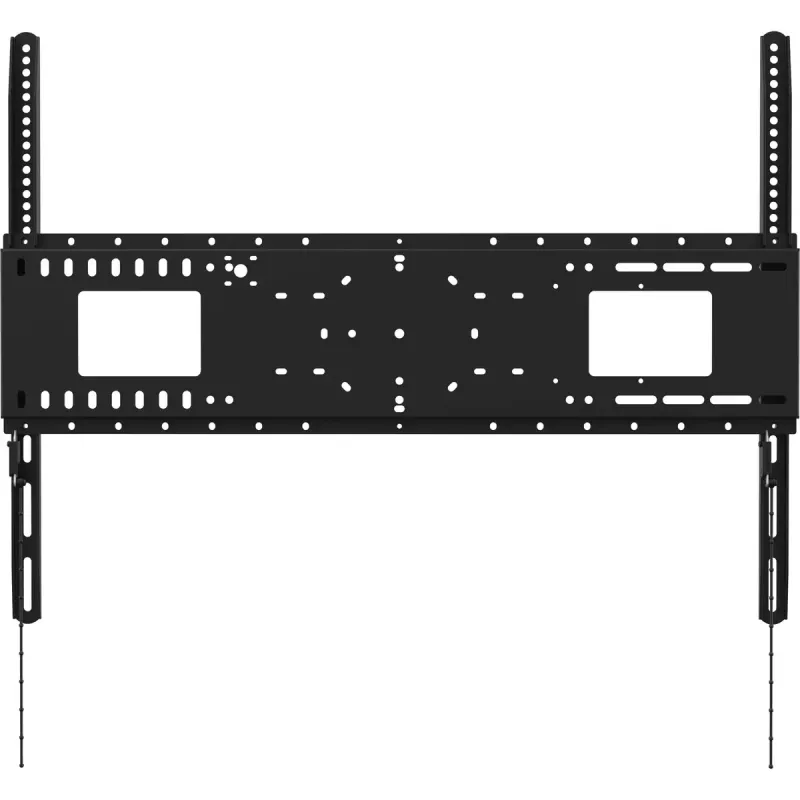 Signage-näytön teline Vision VFM-W8X6