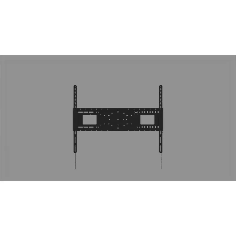 Signage-näytön teline Vision VFM-W8X6