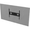 Signage-näytön teline Vision VFM-W8X6
