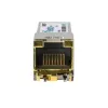 Kupari-lähetin-vastaanotin-moduuli BlueOptics SFP-10G-RJ45-80M-CO-BO 10000 Mbit/s RJ-45