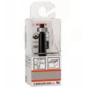 Bosch 2 608 628 348 jyrsin laminaatin tasausjyrsin 1 kpl